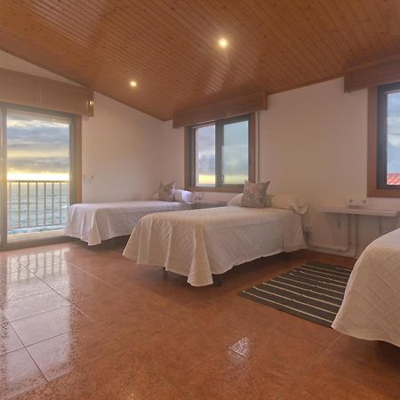 Апартаменты Casa Picota Ойя Экстерьер фото